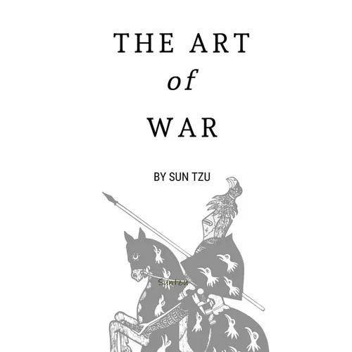 The Art of War