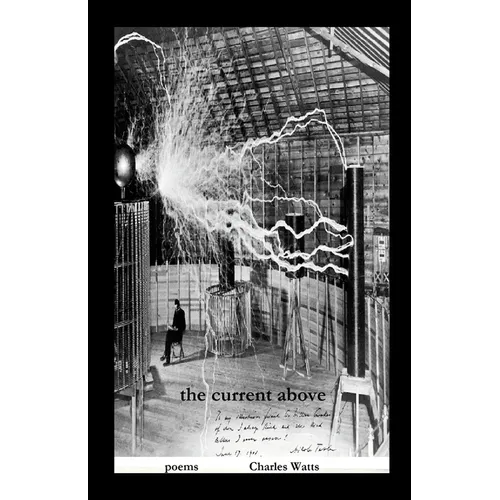 The Current Above
