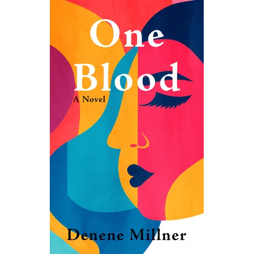 One Blood