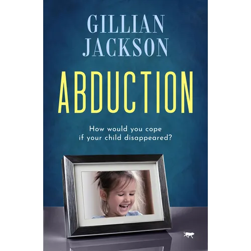 Abduction