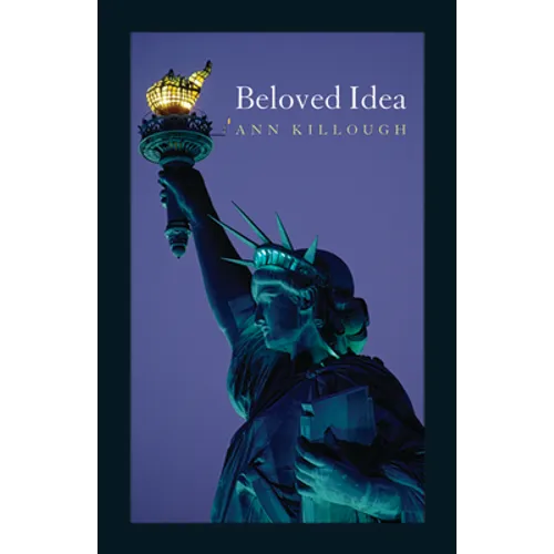 Beloved Idea