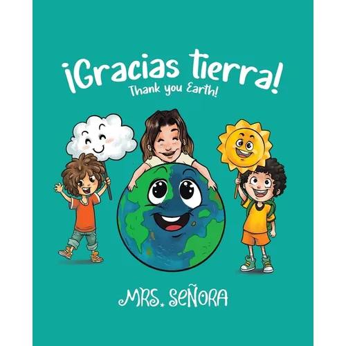 ¡Gracias!