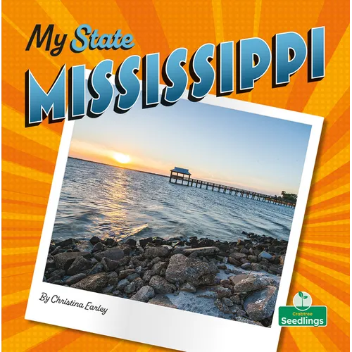 Mississippi