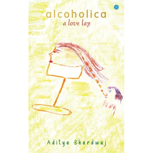 Alcoholica