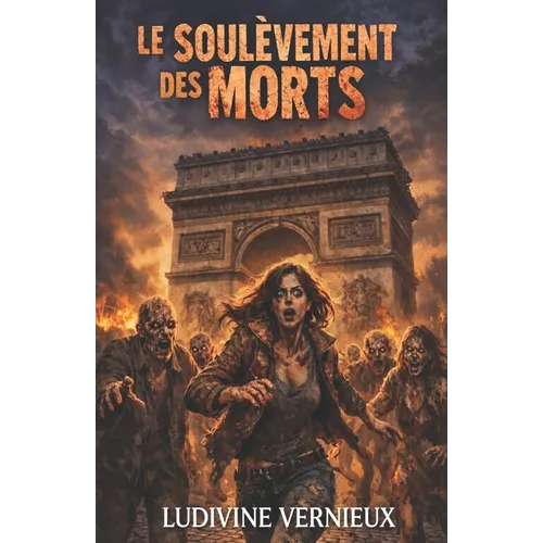 Le soulèvement des morts
