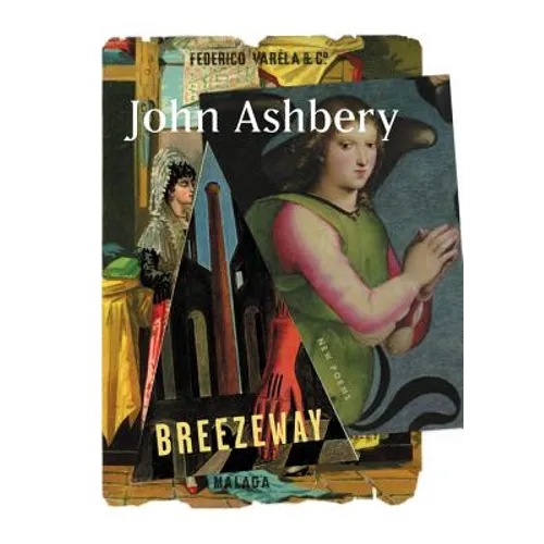 Breezeway