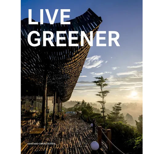 Live Greener