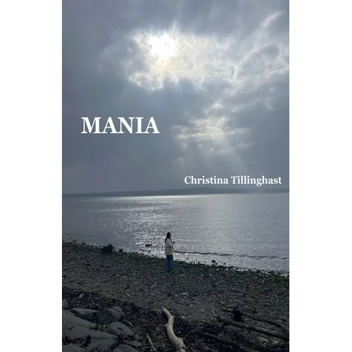 Mania