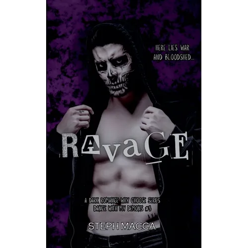 Ravage