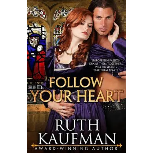 Follow Your Heart