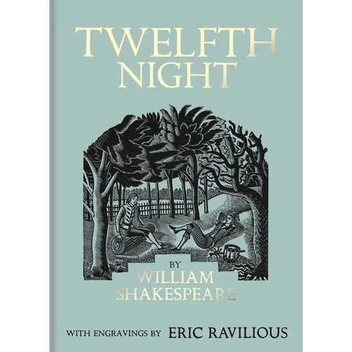 Twelfth Night