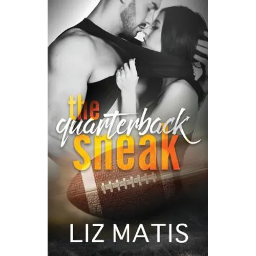The Quarterback Sneak
