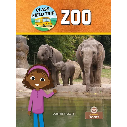 Zoo