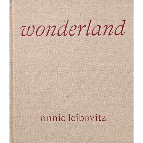 Wonderland