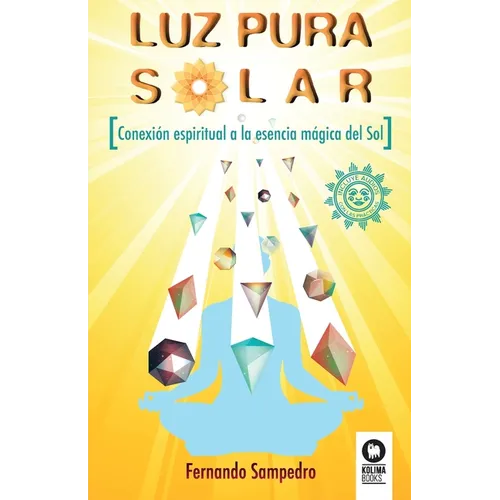 Luz Pura Solar