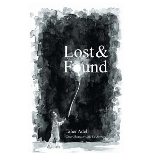 Lost & Found