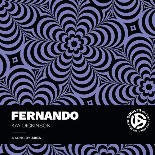 Fernando: A Song by Abba