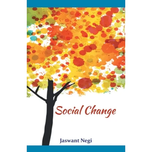 Social Change