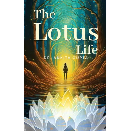 The Lotus Life
