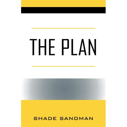 The Plan