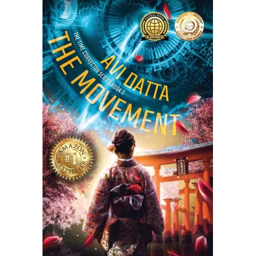 The Movement