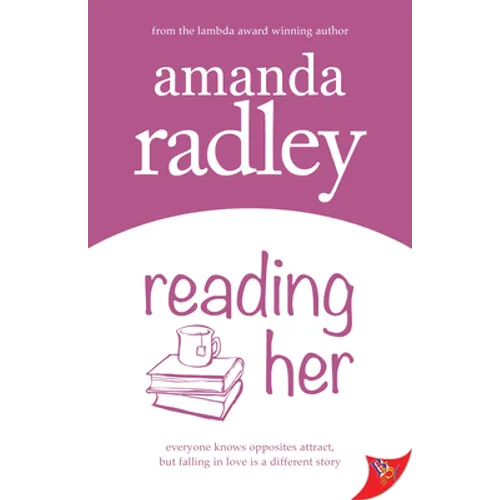 Reading Her
