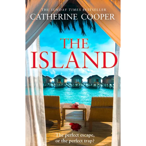 The Island