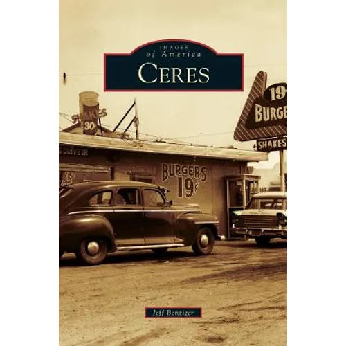 Ceres