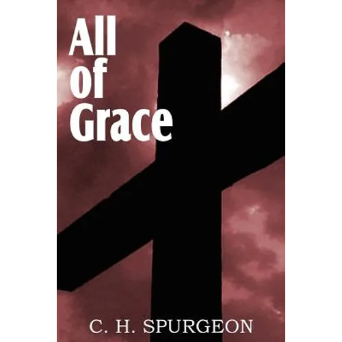 All of Grace