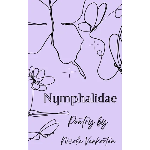 Nymphalidae