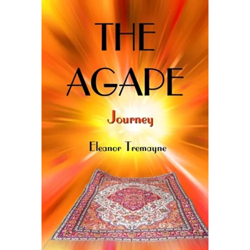 The Agape