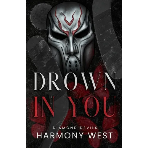Drown in You