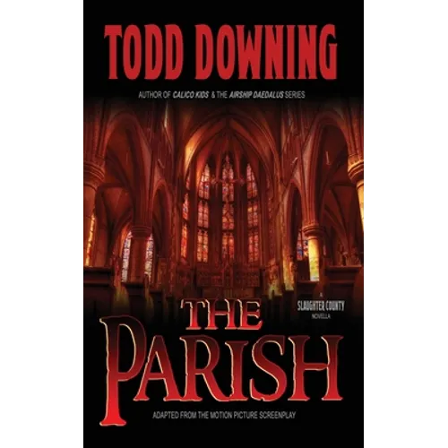 The Parish