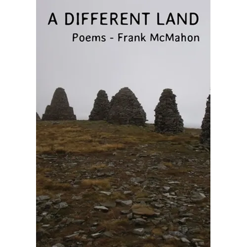 A Different Land