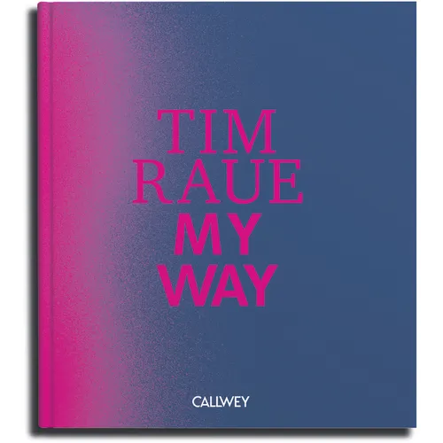 My Way