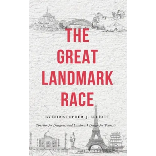 The Great Landmark Race