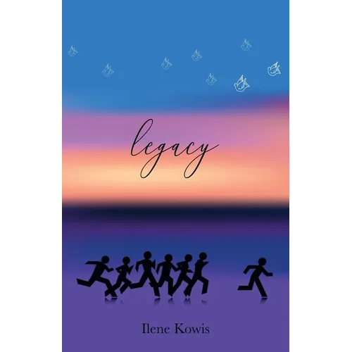 Legacy