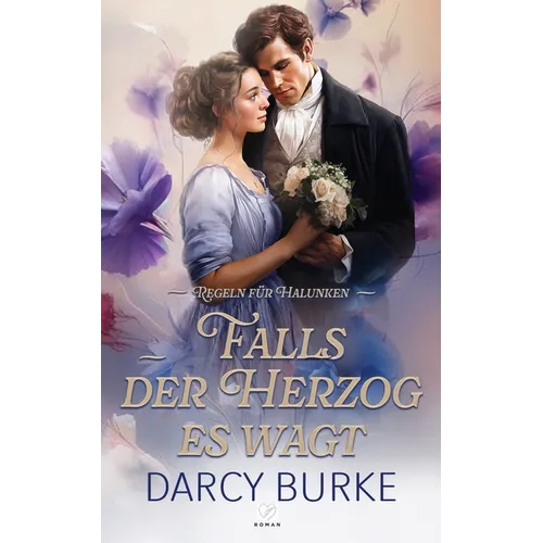 Falls der Herzog es wagt