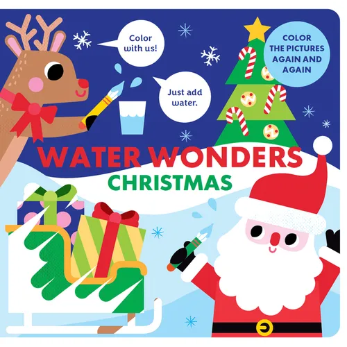 Christmas