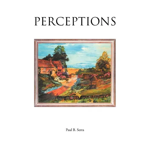 Perceptions