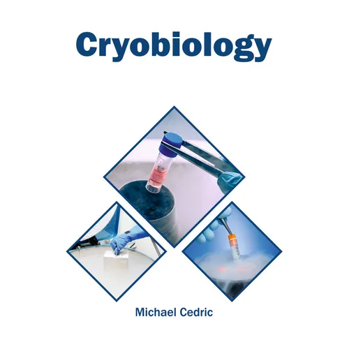 Cryobiology