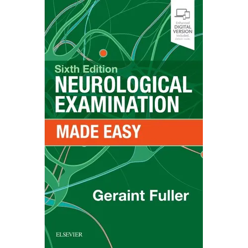 Neurological Examination Made Easy
