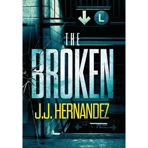 The Broken