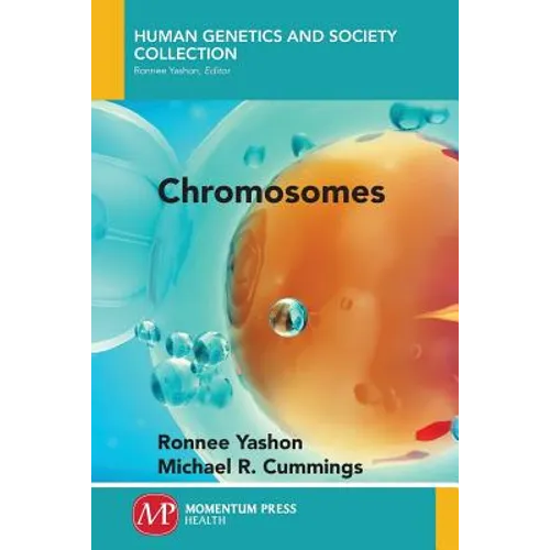 Chromosomes