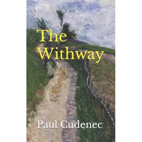 The Withway: Calling us home