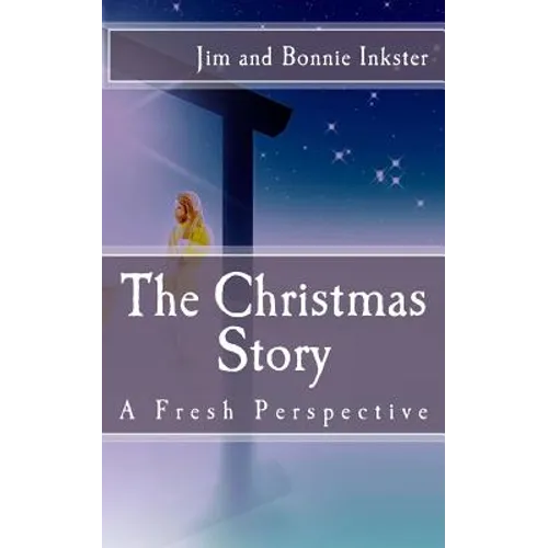 The Christmas Story