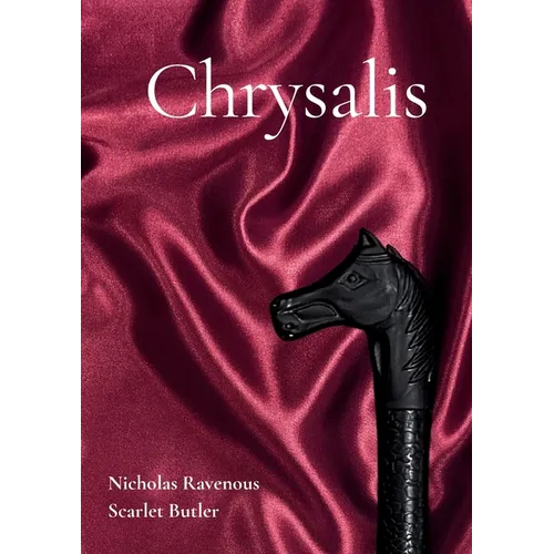 Chrysalis
