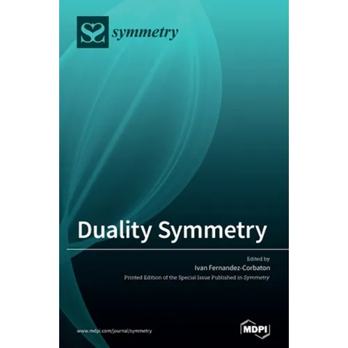 Duality Symmetry