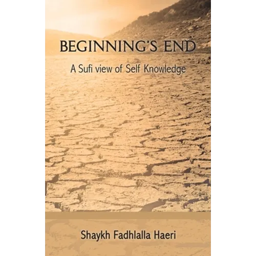 Beginning's End