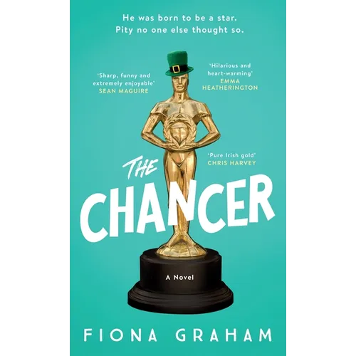 The Chancer
